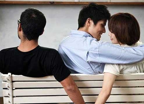 Black Magic Specialist Vashikaran Specialist