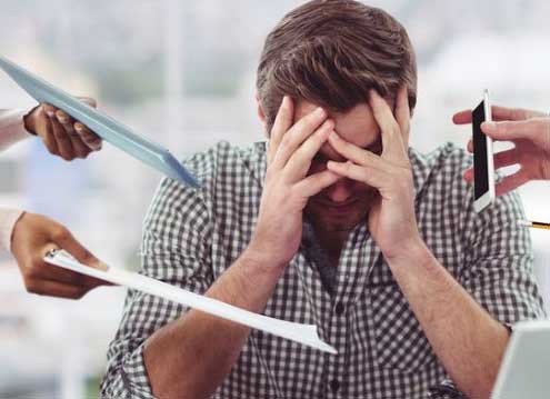 Black Magic Specialist Vashikaran Specialist