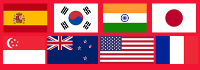 Black Magic Specialist Vashikaran Specialist