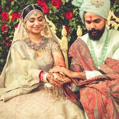 Black Magic Specialist Vashikaran Specialist